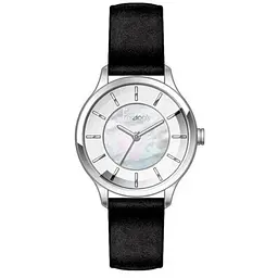 Годинник Freelook F.1.1065.03