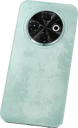 Смартфон Tecno spark 30c (KL5n) 8/256GB Magic Skeen Green - мініатюра 6