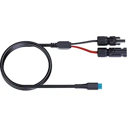 Зарядна станція Gendome Home 3000W [149151] - мініатюра 5