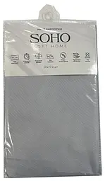 Набір наволочок Soho колір в асортименті 50х70 см (03-PC-0504-MIX) - мініатюра 6