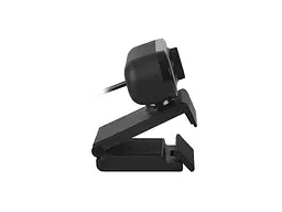 Веб-камера A4Tech PK-935HL - мініатюра 6