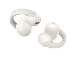 Навушники TWS ANKER SoundCore C50i White (D1101G21) - мініатюра 3