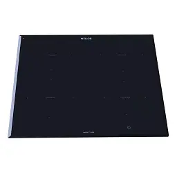 Поверхня індукційна Weilor WIS 644 Black - мініатюра 3