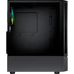 Корпус Cougar MX360 RGB (CGR-5CC6G-RGB) [101646] - мініатюра 6