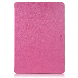 Чехол Vouni для iPad Air/2017/2018 Magician Rose