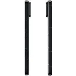 Смартфон Asus Zenfone 12 Ultra 12/256Gb Black (Global Version) [5G, NFC] - мініатюра 7