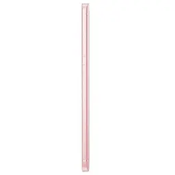 Смартфон Xiaomi Redmi Note 4X 3/16GB Pink Global Rom Refurbished - мініатюра 2