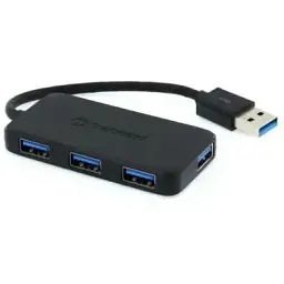 Концентратор Transcend (TS-HUB2K)