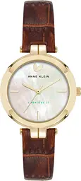 Годинник Anne Klein AK/5150MPBN - мініатюра 1