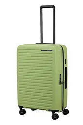 Валіза 68 См Samsonite RESTACKD WASABI 68x46x26(29) KO6*14003 - мініатюра 3