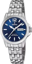 Годинник Festina F20455/3
