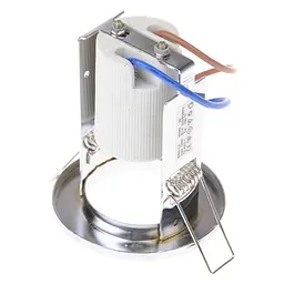 Світильник точковий Brille Ring 39 CHR 161022 - мініатюра 2