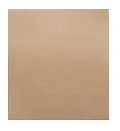 Антипригарний килимок для дегідратора - Teflon & Fibreglass (тефлон + скловолокно) Non Stick Sheet - мініатюра 2