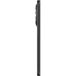 Смартфон Redmi Note 15 5G, Black Xiaomi teh0023826 - мініатюра 8