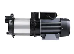 Насос самовсмоктувальний багатоступеневий Thermo Alliance PSRM-353 - мініатюра 2