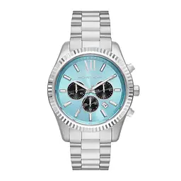 Чоловічий годинник MICHAEL KORS MK9165 Lexington