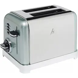 Тостер Cuisinart CPT160GE - мініатюра 5