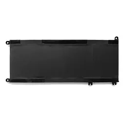 Акумулятор для ноутбука Dell Inspiron 7570 7577 7573 7586 7773 7778 7779 7786 G3 3579 3779 G5 5587 G7 7588 33YDH - мініатюра 2
