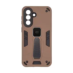 Чохол ArmorStandart Proover для Samsung A57 5G Brown