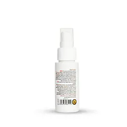 Оральний спрей - MyLove Taste Oral Spray Pinacolada, 50 мл - мініатюра 9