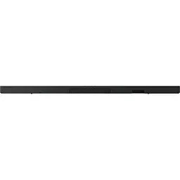 Саундбар Samsung HW-QS700F/UA [140930] - мініатюра 7