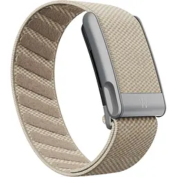 Ремінець Whoop SuperKnit Band для Whoop MG Life Dune (810114362488) [152616]