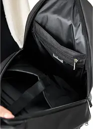 Рюкзак Sambag 43х27х13 см sum0027265 - мініатюра 10