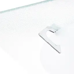 Світильник настінно-стельовий накладний Brille W-412/2 - мініатюра 3