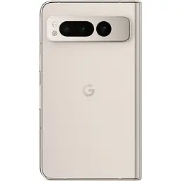 Смартфон Google Pixel Fold 12/256Gb Porcelain JP [95591] - мініатюра 5