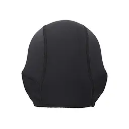 Шапка CTR Mistral Versa Skully Black L/XL (1052-1612 029 L/XL) - мініатюра 3