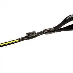 Повідець для собак Ferplast ERGOLED G25/125 (FR75189728) - мініатюра 4