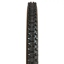 Покришка Maxxis Wetscream 29 x 2.50 TPI-60 x 2 Foldable 3CG/DH/TR (1052-ETB00241500) - мініатюра 3