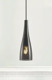 Підвісний світильник Nordlux Embla 45703047 - мініатюра 2