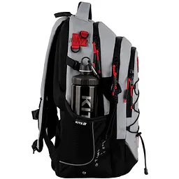 Рюкзак Kite Education teens 727L-2 (K25-727L-2) - мініатюра 5