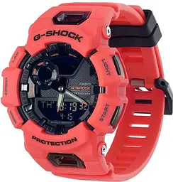 Годинник Casio GBA-900-4AER - мініатюра 5