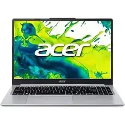 Ноутбук Acer Aspire Lite AL15-46P (NX.JXVEU.002)
