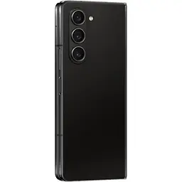 Смартфон Samsung Galaxy Fold5 12/256GB Phantom Black (SM-F946BZKBSEK) [98545] - мініатюра 7