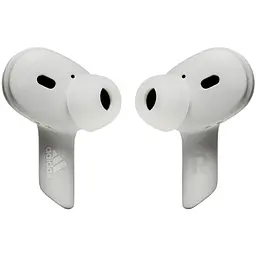Навушники Adidas Z.N.E. 01 ANC True Wireless Light Grey (1005971) - мініатюра 6
