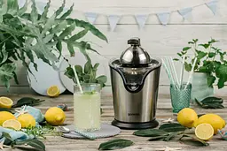 Соковитискач Gorenje CJ100HE [65180] - мініатюра 4