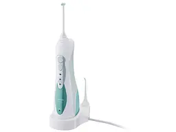 Іригатор Panasonic EW1313G321