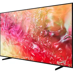 Телевізор Samsung DU7172 Crystal 65` LCD Ultra HD 4K (UE65DU7172) [107719] - мініатюра 5