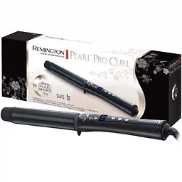 Плойка Remington CI 9532 (45326560100) - мініатюра 4