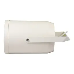 Вуличний прожекторний гучномовець PJSK-20PSEN CMX (19-00008)