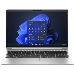 Ноутбук HP EliteBook 650 G10 i5-1335U, 4.60 GHz, 16GB, 1TB, Windows 11 Pro