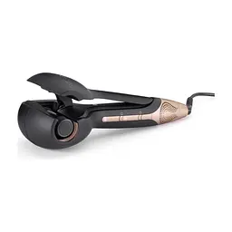 Стайлер Babyliss C1900E