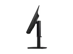 Монітор Samsung Odyssey OLED G6 (LS27HG610SIXUA) - мініатюра 5