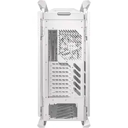 Корпус Asus ROG Hyperion GR701 White (90DC00F3-B39000) [134513] - мініатюра 7