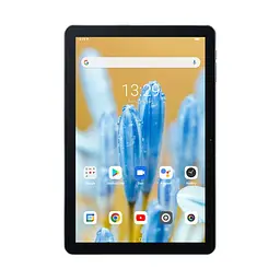 Планшет Blackview Oscal Pad 70 4/128Gb Space Gray UA UCRF