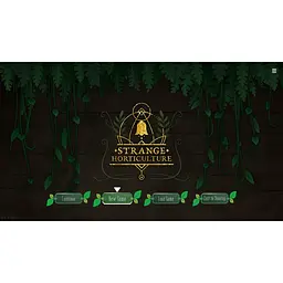Ключ активації Microsoft Strange Horticulture для Xbox One/Series S/X - мініатюра 11