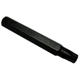Біта 80ммTORX T50 (043-7Т50) HANS